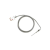 RTD (Resistance Temperature Detector) - 5880-CF-090-RTD-16-60-1-ND - DigiKey