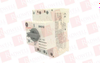 Starter - 22228560 - Radwell International