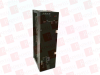 PLC Module/Rack - 28528 - Radwell International