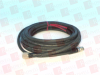 QD Cable/Cord Set - 41812566 - Radwell International