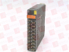 Diode -- 47218051