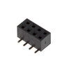 Connectors,Interconnects - Win Source Electronics