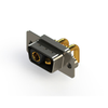 D-Sub Connector Assemblies - 151-629-2WK2240-2N2-ND - DigiKey