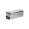 Power Line Filter Modules - 486-5500.2614.01-ND - DigiKey