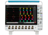 5 Series B MSO Mixed Signal Oscilloscope -- MSO58B