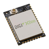 RF Transceiver Modules and Modems -- 602-XB-9XR-DMUM-001-ND