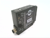 Photoelectric - Radwell International