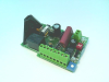 Power Supply Accessory - Radwell International