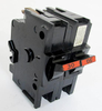 Panel Mount Circuit Breaker - Radwell International