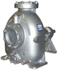 06B3-B Self Priming Pump -  - Gorman-Rupp Pumps