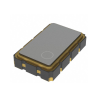 Real Time Clocks -- 114-RA8804CEXB3TR-ND - Image