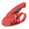 Wire Strippers and Accessories - 9042000000-ND - DigiKey
