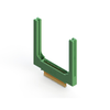 Edgeboard Connectors - 151-345-034-560-558-ND - DigiKey