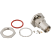 Coaxial Connector (RF) Assemblies - 115-031-6994-ND - DigiKey