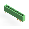 Edgeboard Connectors - 151-342-046-520-201-ND - DigiKey