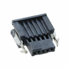Rectangular Connector Housings - SAM9644-ND - DigiKey