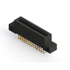 Edgeboard Connectors - 151-392-014-558-112-ND - DigiKey