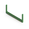 Edgeboard Connectors - 151-345-116-541-258-ND - DigiKey