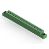 Edgeboard Connectors - 151-316-020-421-103-ND - DigiKey