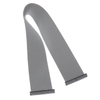 Rectangular Cable Assemblies - SAM11189-ND - DigiKey