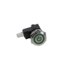 Pushbutton Switches - 450-AVH22LSSFE16241604-ND - DigiKey
