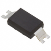 Ceramic Capacitors -- ECK-THC101KB - Image