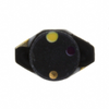 Fixed Inductors - 74455047 - ODG (Origin Data Global)