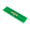 Adapter, Breakout Boards - NDR050D254P080 - ODG (Origin Data Global)