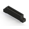Edgeboard Connectors - 151-392-016-524-108-ND - DigiKey