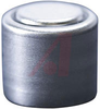 Battery; Lithium/Manganese Dioxide; 3.0V (Nom.); -20 degC; degC; 1.1 - 70149235 - Allied Electronics, Inc.
