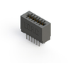 Edgeboard Connectors - 151-725-012-545-201-ND - DigiKey