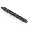 Edgeboard Connectors - 151-895-062-558-612-ND - DigiKey
