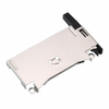 PC Card Sockets - 23-0550220001-ND - DigiKey
