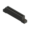 Edgeboard Connectors - 151-387-012-520-103-ND - DigiKey