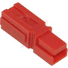PP30-CON-RED - 70161946 - Allied Electronics, Inc.