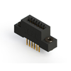 Edgeboard Connectors - 151-892-012-523-203-ND - DigiKey