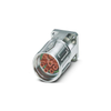 Circular Connector Assemblies - 277-1568973-ND - DigiKey