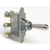 Switches & Connectors - Control Switches - Toggle Switches - Series: 551 Extra Heavy Duty - 551846 - 551846 - Littelfuse, Inc.
