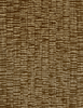 Composure Fabric - 5092/01 - Pollack