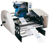 Autobag® - PI 412c Imprinter - Automated Packaging Systems