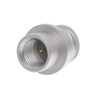 Coaxial Connector (RF) Assemblies - 900-0734066151-ND - DigiKey