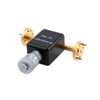 Attenuators - 6099-PE-W10AT002-30-ND - DigiKey