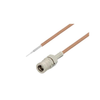 Coaxial Cables (RF) - 6099-PE3C4156-6-ND - DigiKey