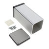 Boxes - 164-1455CS1201-ND - DigiKey