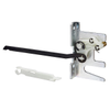 Circuit Protection Accessories - 4008-LV432520-ND - DigiKey