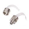 Pressure Sensors, Transducers - 19C005PG4K-ND - DigiKey