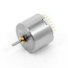 Brushless motors -- C17-156-01 - Image