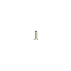 Terminal Block Wire Ferrules - 2946-216-151-ND - DigiKey