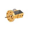 RF Accessories - 5328-SMW10AC004-ND - DigiKey