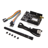Expansion Boards, Daughter Cards - 1910-PIS-0398-ND - DigiKey